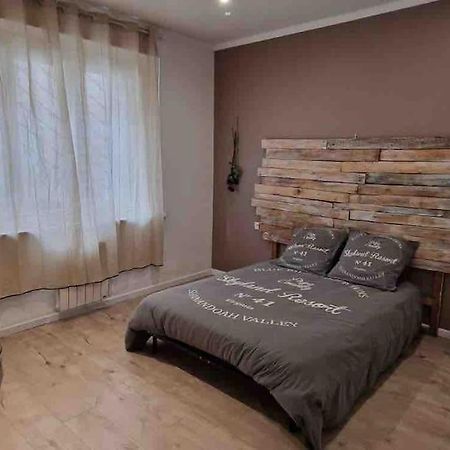 Les Suites Du Palais Carcassonne Dış mekan fotoğraf