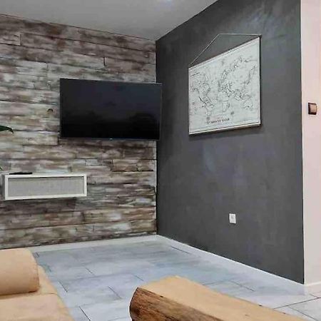 Les Suites Du Palais Carcassonne Dış mekan fotoğraf