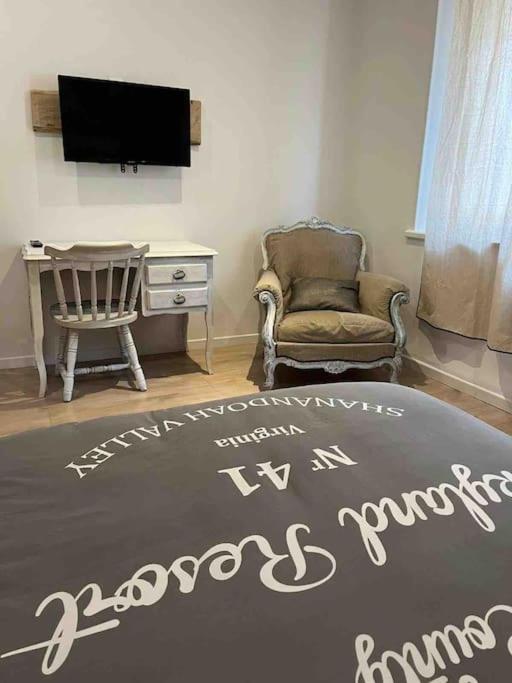 Les Suites Du Palais Carcassonne Dış mekan fotoğraf