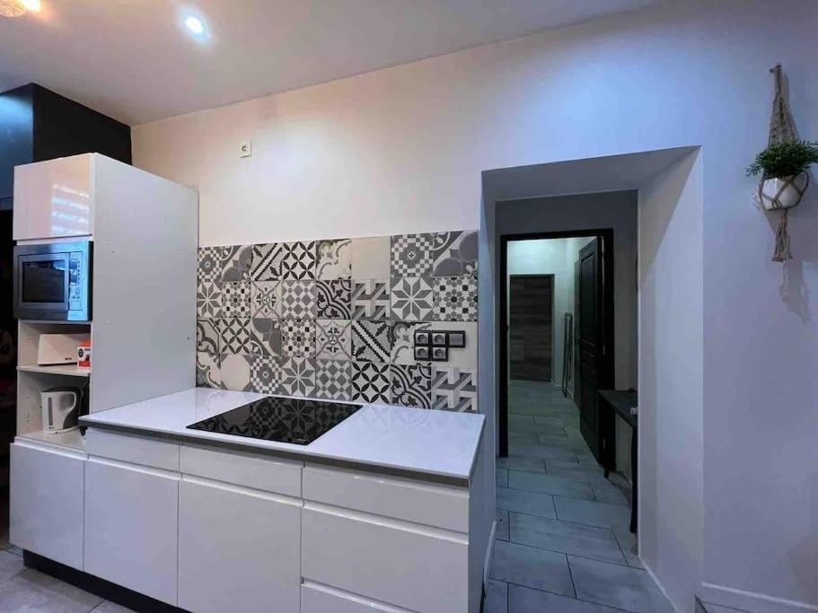 Les Suites Du Palais Carcassonne Dış mekan fotoğraf