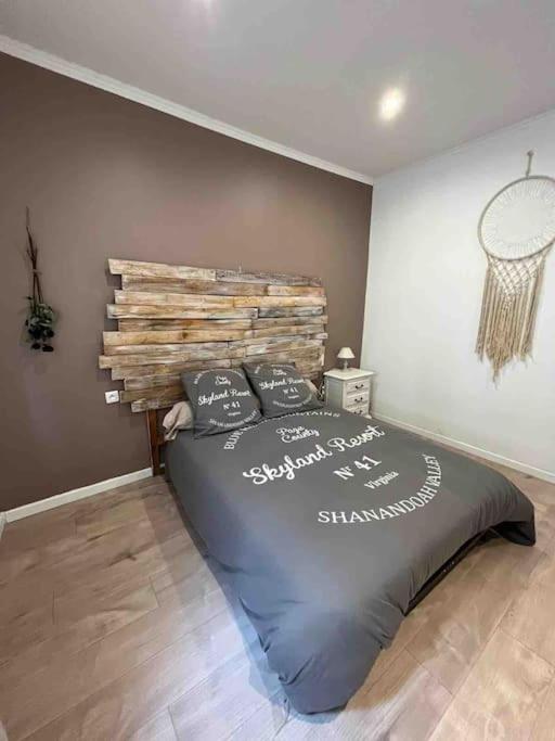 Les Suites Du Palais Carcassonne Dış mekan fotoğraf