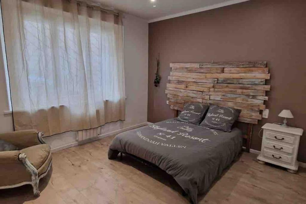 Les Suites Du Palais Carcassonne Dış mekan fotoğraf