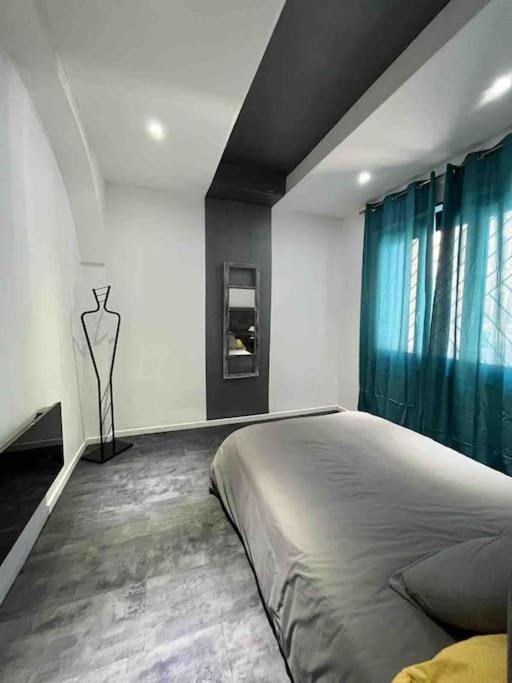 Les Suites Du Palais Carcassonne Dış mekan fotoğraf