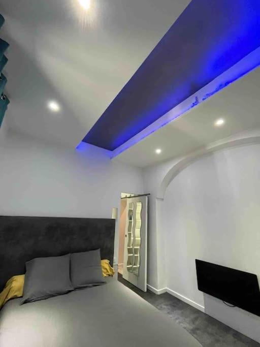 Les Suites Du Palais Carcassonne Dış mekan fotoğraf