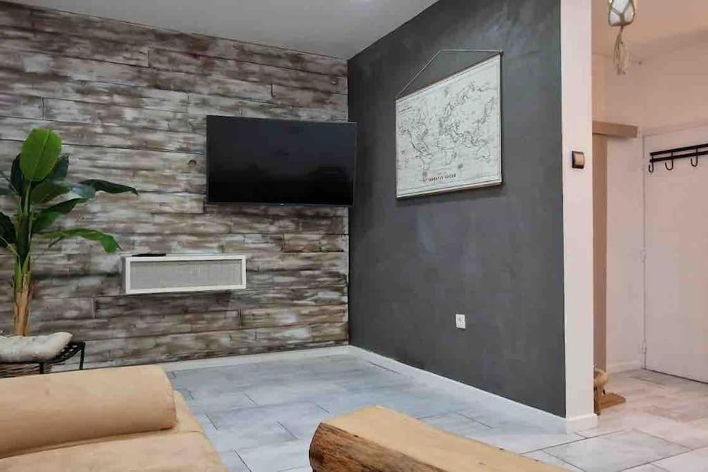 Les Suites Du Palais Carcassonne Dış mekan fotoğraf