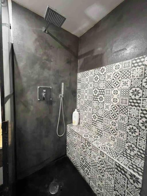Les Suites Du Palais Carcassonne Dış mekan fotoğraf